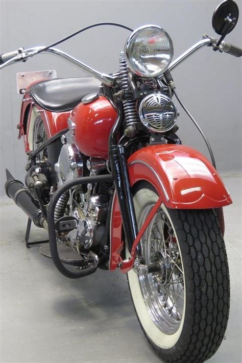 Harley Davidson Fx 1200cc 1340cc 1978-1984 Factory Manual