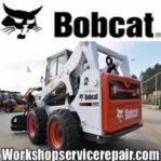 Bobcat-workshop-service-repair2