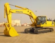 Komatsu PC300-8,PC300LC-8,PC350-8,PC350LC-8 shop manual download