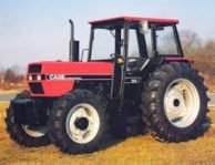 IH Case 85 Series