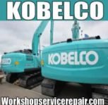 Kobelco-Bagger-3-300x200