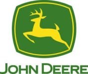 jhon-deere-workshop-service-repair