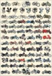 Harley Davidson Softail 2018 Factory Workshop Service Manual