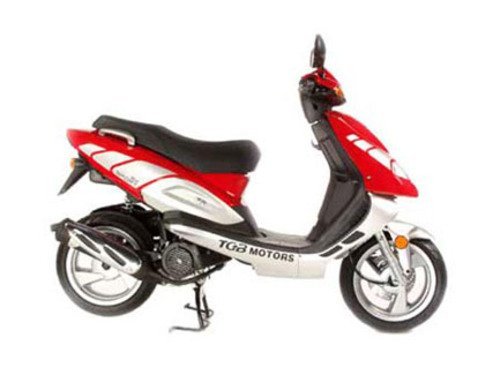 Tgb 125 150 Scooter Br8 Bf8 Br9 Bf9 Bh8 Bk8 Bk9 Workshop Service & Repair Manual Tgb 125 150 Scooter Br8 Bf8
