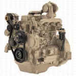 Powertech-4.5l-6.8l-Diesel-Engine-Base-Ctm104-Service-Repair-Manual