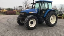 New-Holland-TM120-125-130-140-150-155-TM175-TM190-Tractor-Fault-Codes