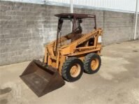 Case 1835B Skid Steer Loader Parts Catalog Manual