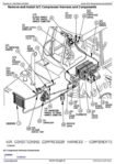 John Deere 310E Backhoe Loader Diagnostic Service Manual