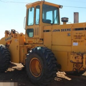 %title% %caption% Repair Guide PDF