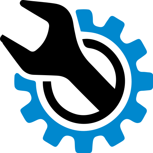 cropped workshop service repair.png