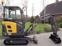 147804762 volvoec18c vpm.jpg