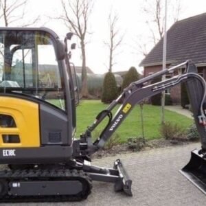 147804762 volvoec18c vpm.jpg