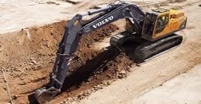 18 ec330b service repair manual.jpg 18 ec330b service repair manual.jpg