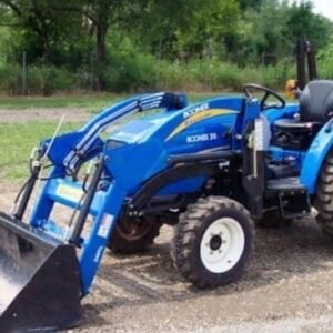 19144022 new holland boomer 35 40 tier 4b.jpg