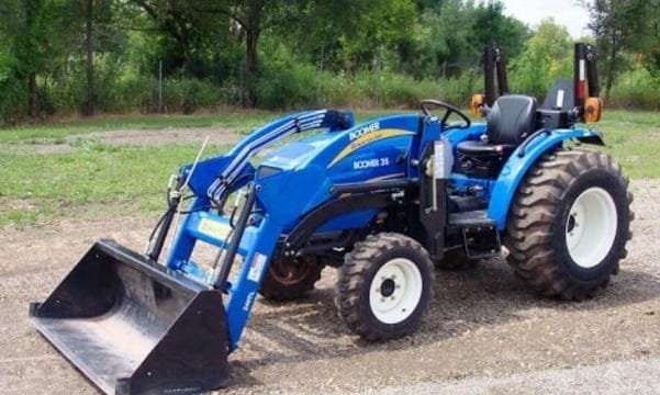 19144022 new holland boomer 35 40 tier 4b.jpg