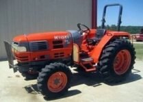 2 kioti daedong dk35 dk40 dk450l tractor service manual.jpg