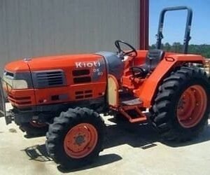 2 kioti daedong dk35 dk40 dk450l tractor service manual.jpg
