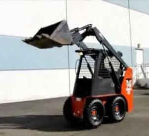2 thomas 205 skid steer loader service manual.jpg