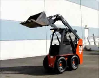 2 thomas 205 skid steer loader service manual.jpg