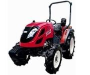 2 tym t303 t353 t303nh parts manual .jpg