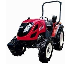 2 tym t303 t353 t303nh parts manual .jpg