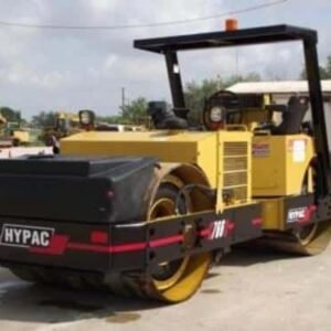 2003 bomag hypac c766c c778b steel wheel parts manual.jpg