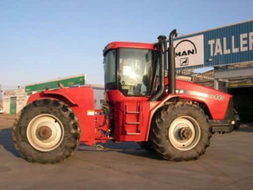 2010 case tractor factory service repair manual.jpg 2010 case tractor factory service repair manual.jpg