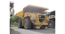 280554642 komatsu630e.jpg
