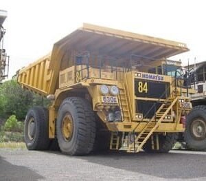 280554642 komatsu630e.jpg