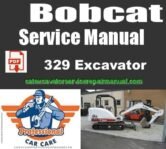 329 compact excavator.jpg