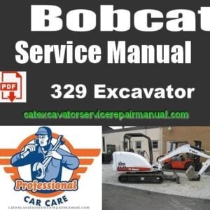 329 compact excavator.jpg