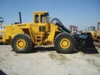 4600b volvo bm wheel loader service pdf repair manual.jpg