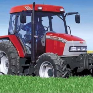 4wd tractors cx 105 mccormick.jpg