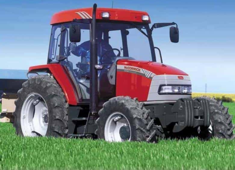 4wd tractors cx 105 mccormick.jpg