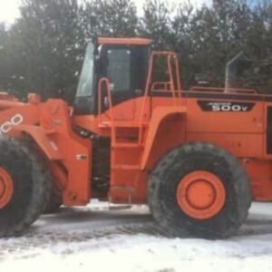 509746 doosan mega 500 v 01.jpg