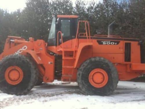 509746 doosan mega 500 v 01.jpg