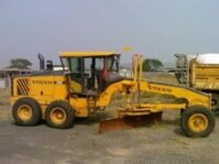 78682183 volvog930 sm.jpg