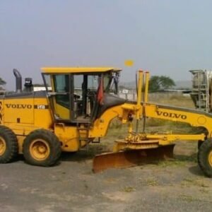 78682183 volvog930 sm.jpg