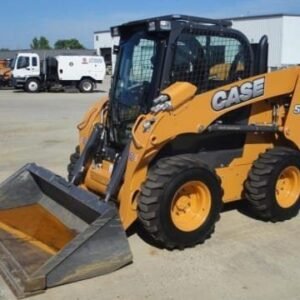 a sm case sr210 sr240 sv280 tr270 tr310 tier 4b iv.jpg