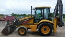 a sm volvo bl61 backhoe loader service repair manual.jpg