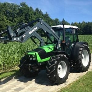agrofarm 85 100 service repair workshop manual.jpg