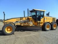 av volvo g960 motor grader service repair manual.jpg