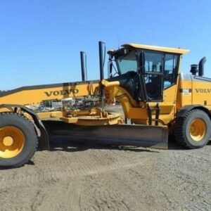 av volvo g960 motor grader service repair manual.jpg
