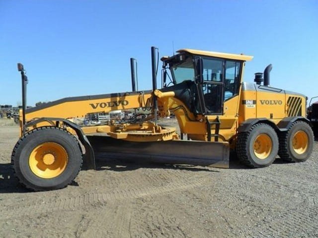 av volvo g960 motor grader service repair manual.jpg