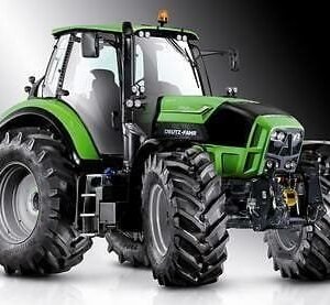 agrotron ttv 7210 7230 7250 service repair manual.jpg