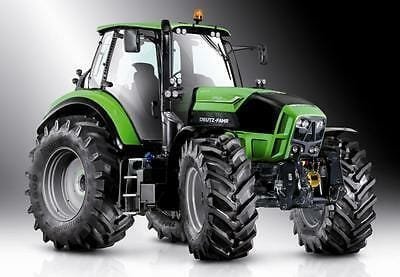 agrotron ttv 7210 7230 7250 service repair manual.jpg