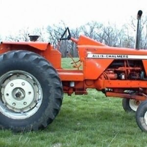 allis chalmers 180 185 190 190xt 200 7000 service manual.jpg