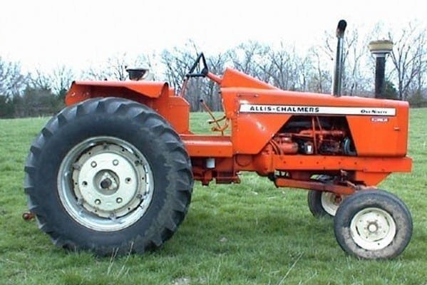 allis chalmers 180 185 190 190xt 200 7000 service manual.jpg