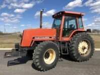 allis chalmers 8070 repair service manual 1.jpg