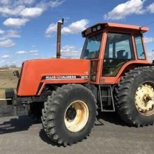 allis chalmers 8070 repair service manual 1.jpg